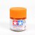tamiya-81526-x-26-farba-akrylowa-clear-orange-10-ml.jpg