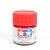 tamiya-81527-x-27-farba-akrylowa-clear-red-10-ml.jpg