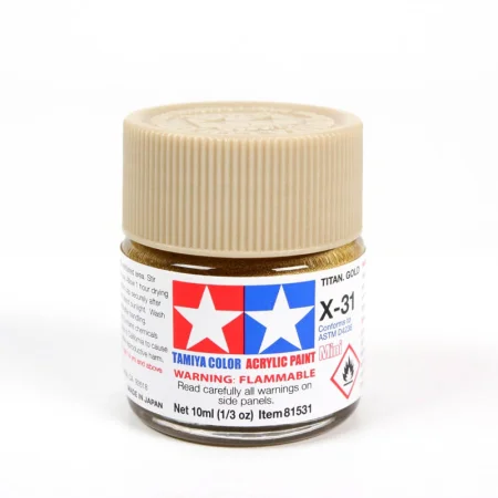 tamiya-81531-x-31-farba-akrylowa-titanium-gold-10-ml.jpg