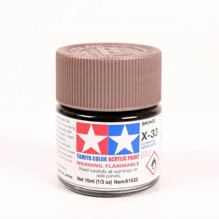 tamiya-81533-x-33-farba-akrylowa-bronze-10-ml.jpg