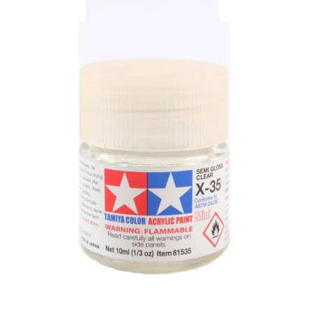 tamiya-81535-x-35-farba-akrylowa-semi-gloss-clear-10-ml.jpg