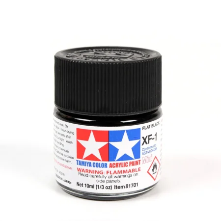 tamiya-81701-xf-1-farba-akrylowa-flat-black-10-ml.jpg
