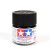 tamiya-81701-xf-1-farba-akrylowa-flat-black-10-ml.jpg