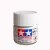 tamiya-81702-xf-2-farba-akrylowa-flat-white-10-ml.jpg