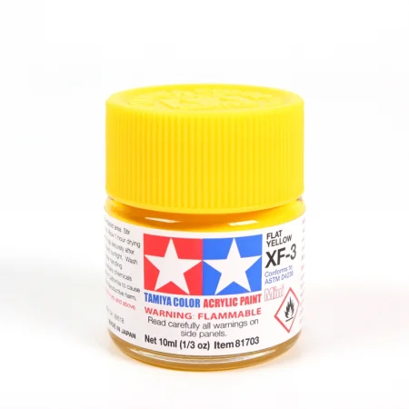 tamiya-81703-xf-3-farba-akrylowa-flat-yellow-10-ml.jpg