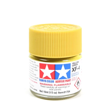 tamiya-81704-xf-4-farba-akrylowa-yellow-green-10-ml.jpg