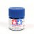 tamiya-81708-xf-8-farba-akrylowa-flat-blue-10-ml.jpg