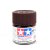 tamiya-81709-xf-9-farba-akrylowa-hull-red-10-ml.jpg