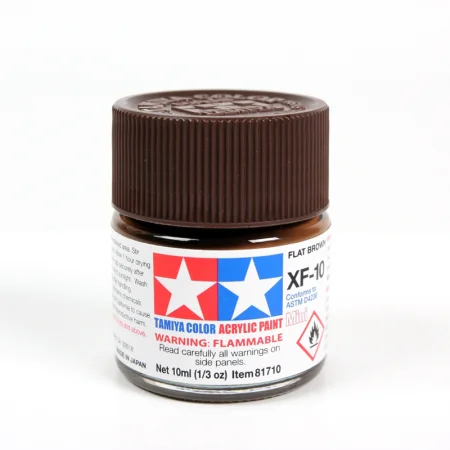 tamiya-81710-xf-10-farba-akrylowa-flat-brown-10-ml.jpg