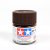 tamiya-81710-xf-10-farba-akrylowa-flat-brown-10-ml.jpg