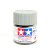 tamiya-81712-xf-12-farba-akrylowa-j.n.-grey-10-ml.jpg