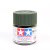 tamiya-81713-xf-13-farba-akrylowa-j.a.-green-10-ml.jpg