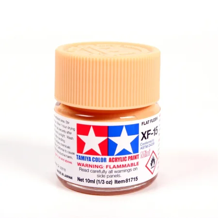 tamiya-81715-xf-15-farba-akrylowa-flat-flesh-10-ml.jpg