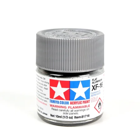 tamiya-81716-xf-16-farba-akrylowa-flat-aluminium-10-ml.jpg