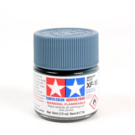 tamiya-81718-xf-18-farba-akrylowa-medium-blue-10-ml.jpg