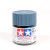 tamiya-81718-xf-18-farba-akrylowa-medium-blue-10-ml.jpg
