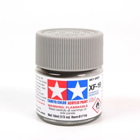 tamiya-81719-xf-19-farba-akrylowa-sky-grey-10-ml.jpg