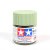 tamiya-81721-xf-21-farba-akrylowa-sky-10-ml.jpg