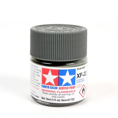 tamiya-81722-xf-22-farba-akrylowa-rlm-grey-10-ml.jpg