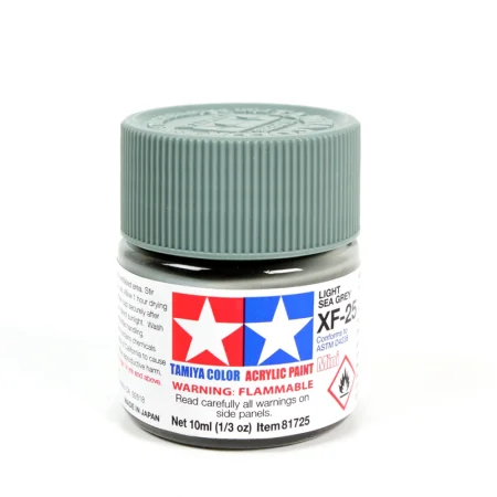tamiya-81725-xf-25-farba-akrylowa-light-sea-grey-10-ml.jpg