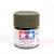 tamiya-81751-xf-51-farba-akrylowa-khaki-drab-10-ml.jpg