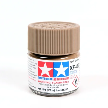 tamiya-81752-xf-52-farba-akrylowa-flat-earth-10-ml.jpg