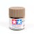tamiya-81752-xf-52-farba-akrylowa-flat-earth-10-ml.jpg