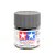 tamiya-81753-xf-53-farba-akrylowa-neutral-grey-10-ml.jpg