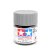 tamiya-81754-xf-54-farba-akrylowa-dark-sea-grey-10-ml.jpg