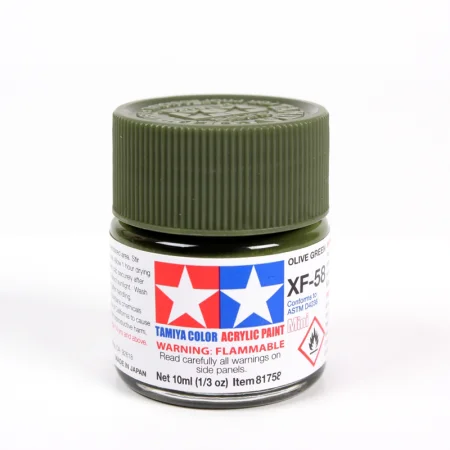 tamiya-81758-xf-58-farba-akrylowa-olive-green-10-ml.jpg