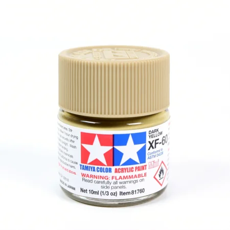 tamiya-81760-xf-60-farba-akrylowa-dark-yellow-10-ml.jpg