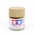 tamiya-81760-xf-60-farba-akrylowa-dark-yellow-10-ml.jpg