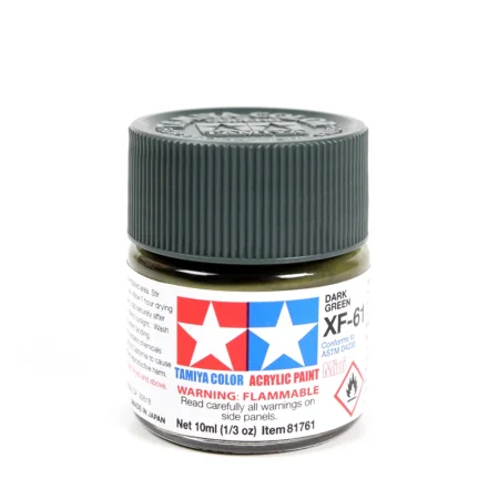 tamiya-81761-xf-61-farba-akrylowa-dark-green-10-ml.jpg