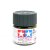 tamiya-81761-xf-61-farba-akrylowa-dark-green-10-ml.jpg