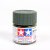 tamiya-81765-xf-65-farba-akrylowa-field-grey-10-ml.jpg