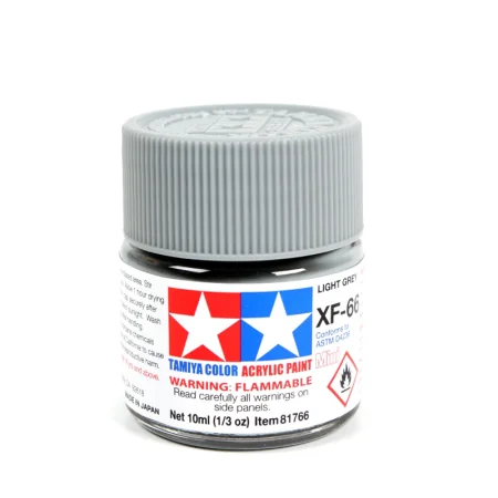 tamiya-81766-xf-66-farba-akrylowa-light-grey-10-ml.jpg
