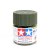 tamiya-81767-xf-67-farba-akrylowa-nato-green-10-ml.jpg