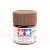 tamiya-81768-xf-68-farba-akrylowa-nato-brown-10-ml.jpg