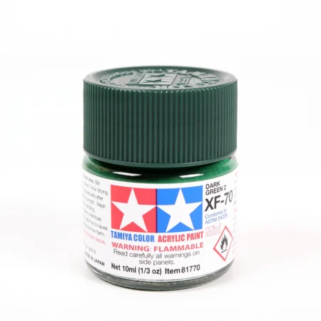 tamiya-81770-xf-70-farba-akrylowa-dark-green-2-10-ml.jpg