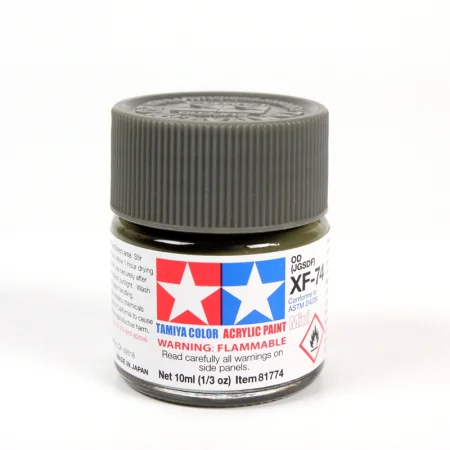 tamiya-81774-xf-74-farba-akrylowa-olive-drab-(jgsdf)-10-ml.jpg