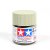 tamiya-81776-xf-76-farba-akrylowa-gray-green-(ijn)-10-ml.jpg