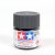 tamiya-81777-xf-77-farba-akrylowa-ijn-gray-(sasebo-arsenal)-10-ml.jpg