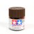 tamiya-81779-xf-79-farba-akrylowa-linoleum-deck-brown-10-ml.jpg