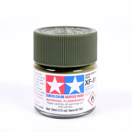 tamiya-81781-xf-81-farba-akrylowa-dark-green-2-(raf)-10-ml.jpg