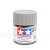 tamiya-81783-xf-83-farba-akrylowa-medium-sea-gray-2-(raf)-10-ml.jpg