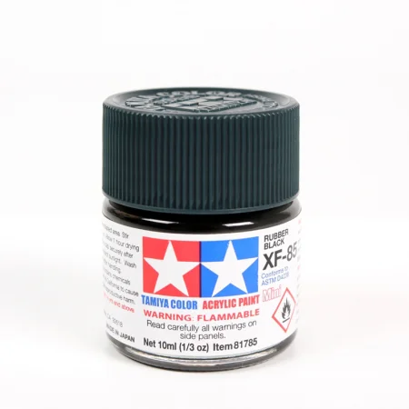 tamiya-81785-xf-85-farba-akrylowa-rubber-black-10-ml.jpg