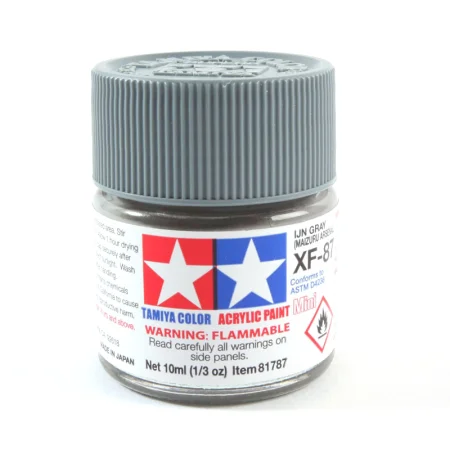 tamiya-81787-xf-87-farba-akrylowa-ijn-gray-(maizuru-arsenal)-10-ml.jpg
