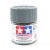 tamiya-81787-xf-87-farba-akrylowa-ijn-gray-(maizuru-arsenal)-10-ml.jpg