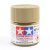 tamiya-81788-xf-88-farba-akrylowa-dark-yellow-2-10-ml.jpg