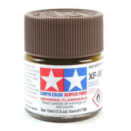 tamiya-81790-xf-90-farba-akrylowa-red-brown-2-10-ml.jpg